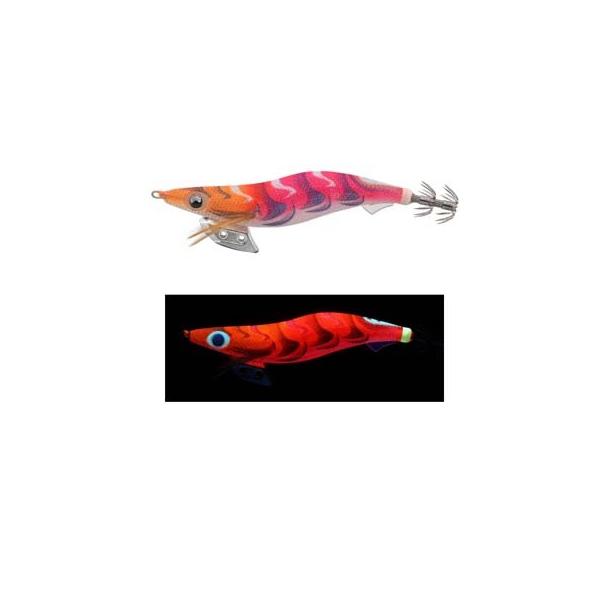 }V^ GMK lIuCg 3.5 073 NNEbfB