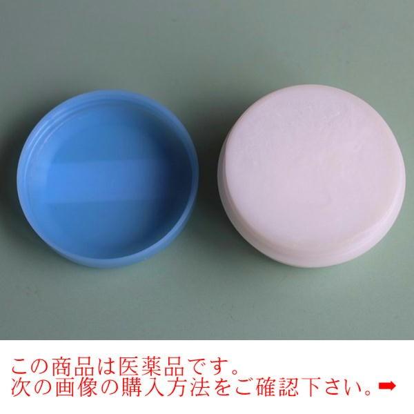 えびす調剤薬局 クロトリマゾールM軟膏 25ｇ入り 薬局製造販売医薬品 水虫 たむし