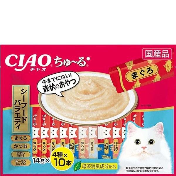 yA[ցE`OXցAsz `I CIAO Lp ` V[t[hoGeB 40{ 14g×40{