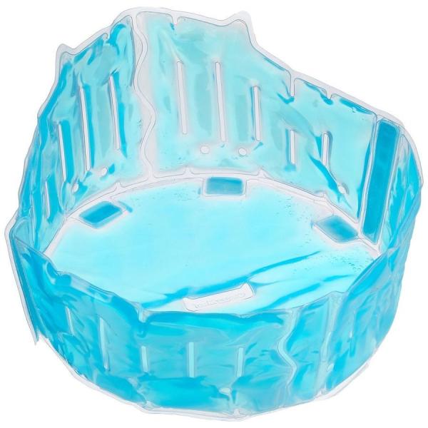 ypbP[WLzLeB[} L喞 ЂWFv[