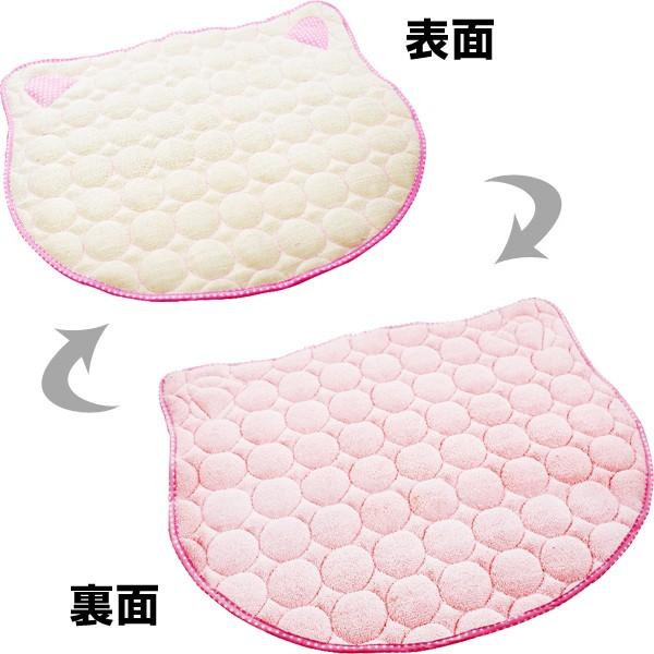 JUTE100% ₳}bg L^yԕisz