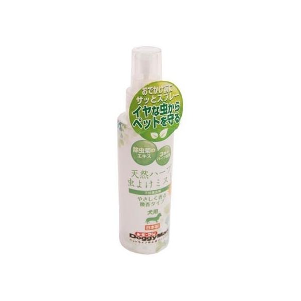 hM[} VRn[u 悯~Xg p 100ml ybgphA悯pi