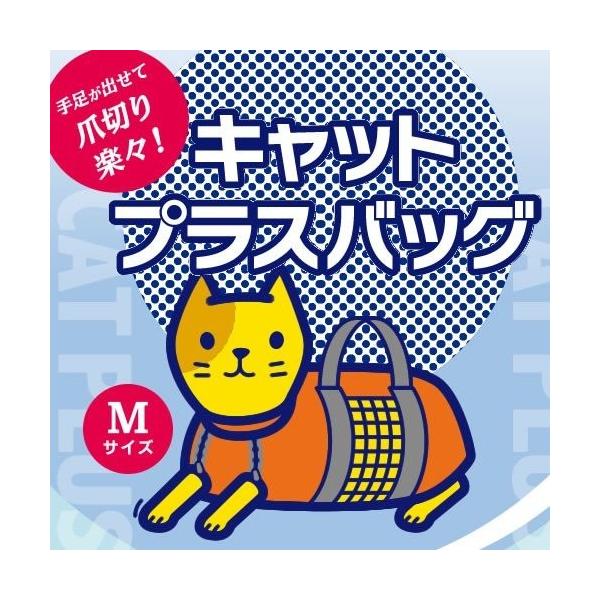 ybgObY Lbg TCg LbgvXobO MTCY