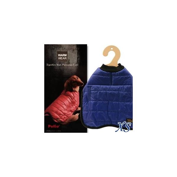 yzyeBI@d˒łEH[EFA@wr@u[