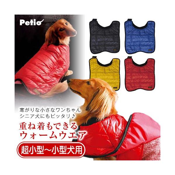 yzyeBI@d˒łEH[EFA@wr@bh