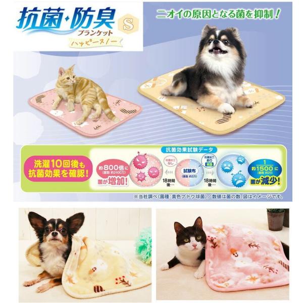 yAsA[ցzhM[}@RۖhLuPbg nbs[Xm[ STCY@N[