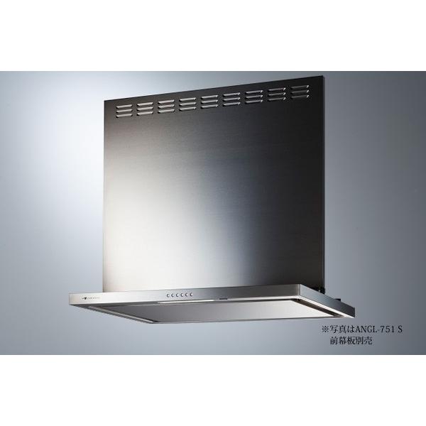 ANGL-651�@TB/TRE/TBE�@�A���A�t�B�[�i�@�����W�t�[�h�@�A���W�F���[�i�@/�󒍌��8�c�Ɠ�