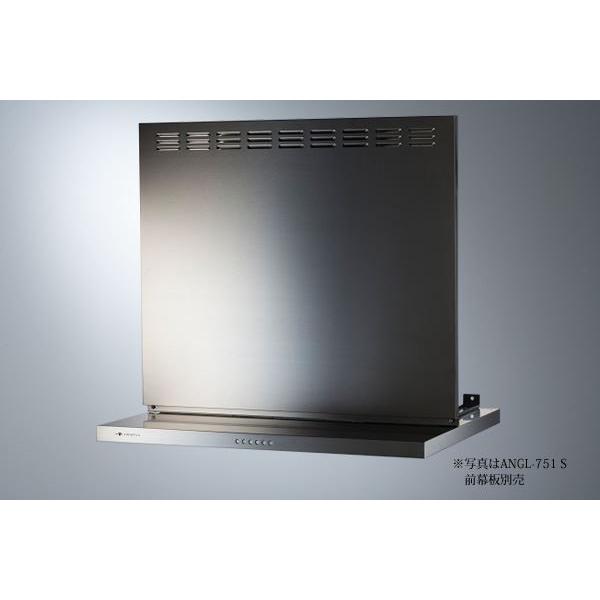 ANGL-651MBK �A���A�t�B�[�i �����W�t�[�h  ���ʃu���b�N�F�@/�󒍌�@��9�c�Ɠ��ŏo��