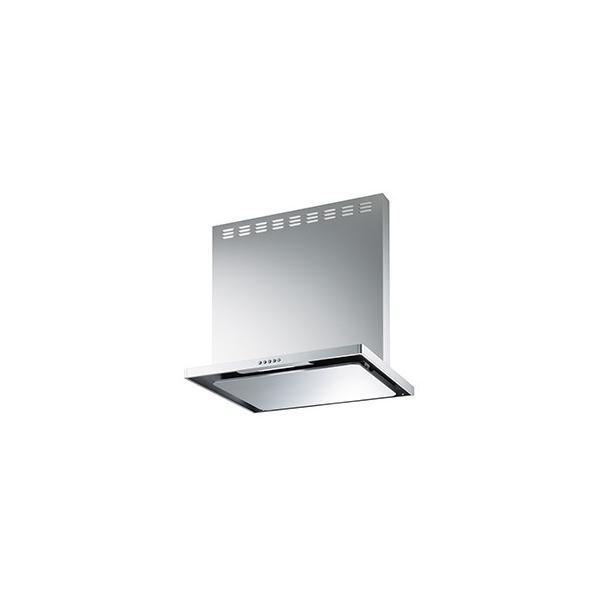 ASRL-3A-7510RBL2W�@�x�m�H�Ɓ@�����W�t�[�h�@