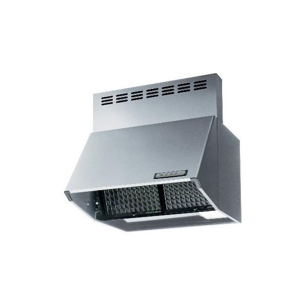 �x�m�H�Ɓ@�����W�t�[�h�@BDR-3HL-6017-SI�@600�Ԍ��@����700�@�V���o�[  / �󒍌�@��7�c�Ɠ�