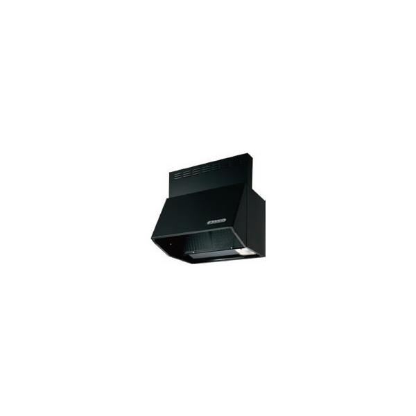 BDR-3HL-751BL2SI�@�x�m�H�Ɓ@�����W�t�[�h�@