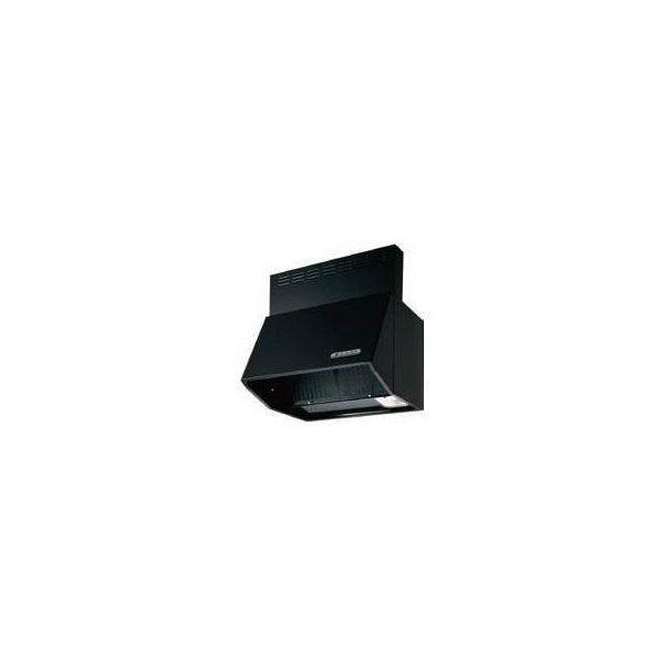 富士工業 レンジフード BDR-3HL-901BK 900間口 高さ600 黒 / 受注後 約7営業日 :BDR-3HL-901-BK:ebわーるど - 通販 - Yahoo!ショッピング 富士工業 レンジフード BDR-3HL-901BK 900間口 高さ600 黒 / 受注後 約7営業日 :BDR-3HL-901-BK:ebわーるど - 通販 - Yahoo!ショッピング
