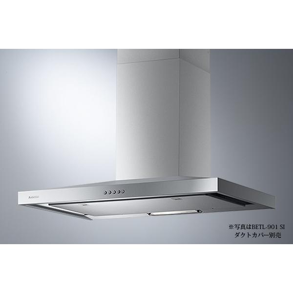 BETL-901SI@AAtB[i@xb^@Wt[h@Vo[^bNF/󒍌@7cƓɂ͂