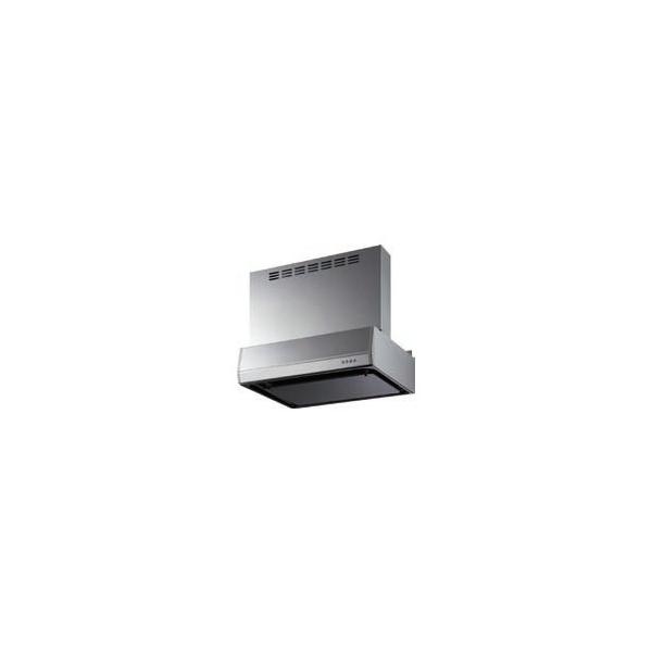 BFRS-3G-7517VSI�@�x�m�H�Ɓ@�����W�t�[�h�@