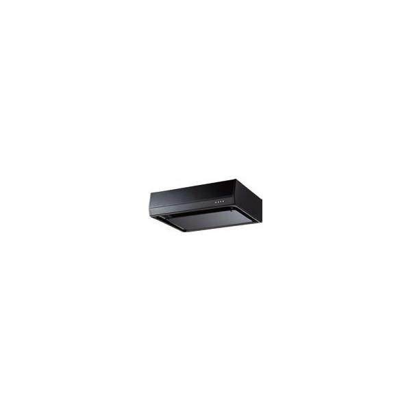 レンジフード BFRS-3G-751LBK BFRS-3G-751R BK | スタンダード | ビジネスユーザー向け情報