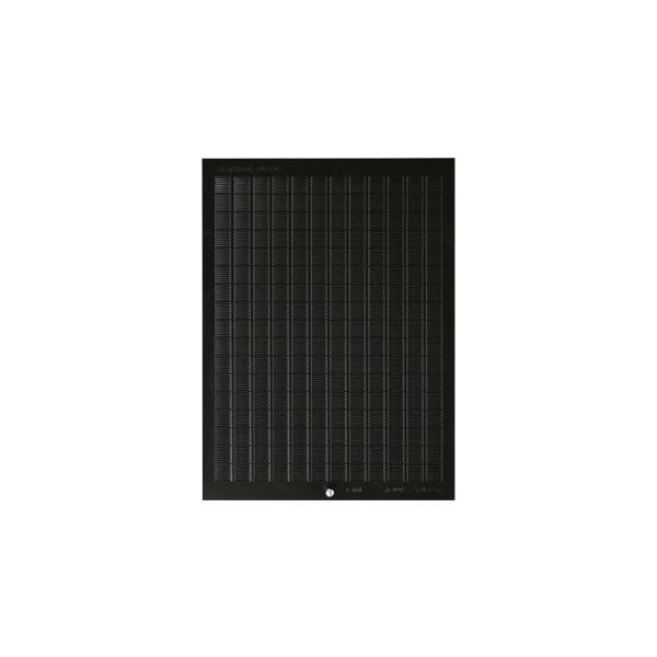 CSF10-4001i10Zbg܂Ƃߔj@xmHƃWt[hptB^[ / 󒍌@7cƓ