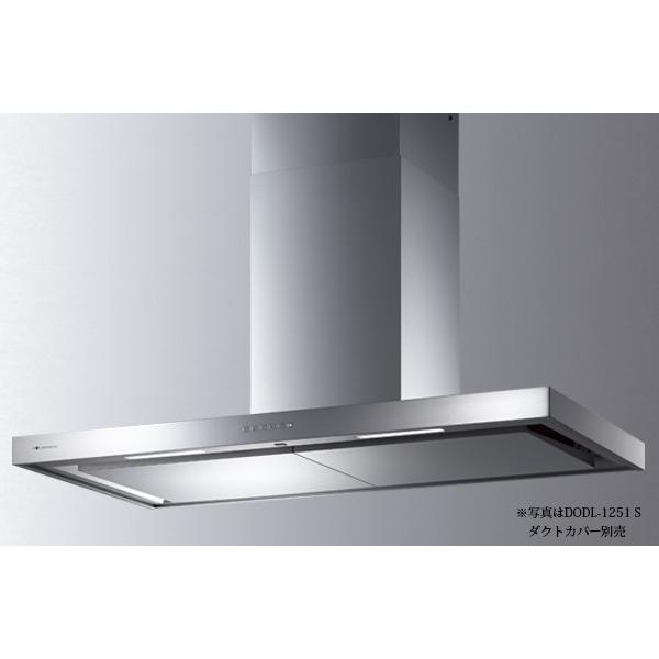 格安展示品処分アリアフィーナセンタークーボW1200トープ CCUBL