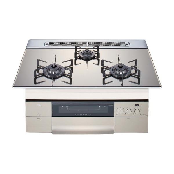 ビルトインガスコンロ ハーマン」の人気商品一覧 | 安い商品を