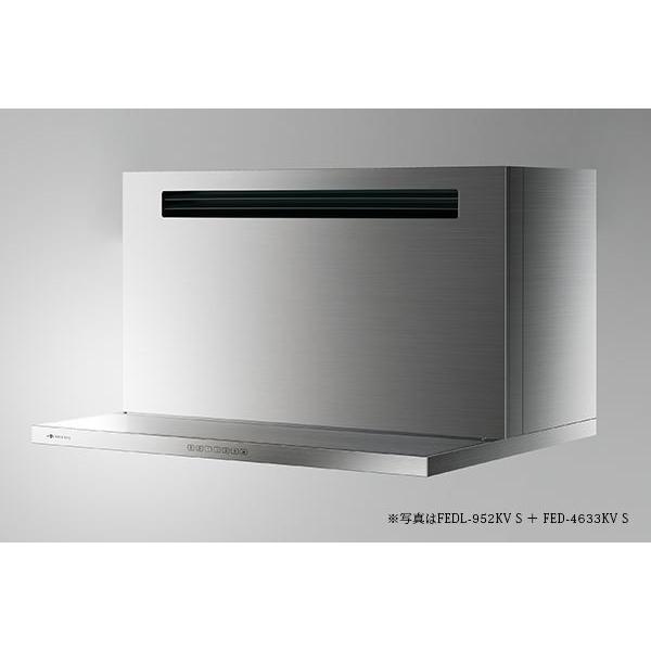 FEDL-952KVTRE �A���A�t�B�[�i �����W�t�[�h  �e�N�X�`���[���b�h�F�@/�󒍌�@��9�c�Ɠ��ŏo��