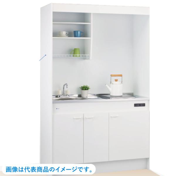 キッチン家電 Smart Planet WM-6S キッチン家電 Smart Planet WM-6S キッチン家電 Smart Planet WM