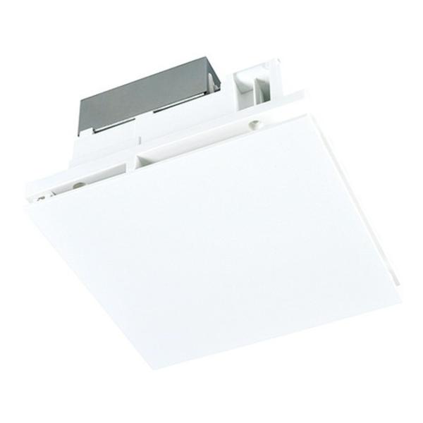 JC-10K」の人気商品一覧 | 安い商品を通販サイトから探す - 価格.com