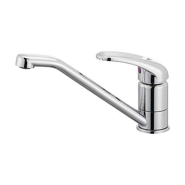 K87110JV-S-13 （在庫なくなり次第、新品番 K87111JV-S もしくは