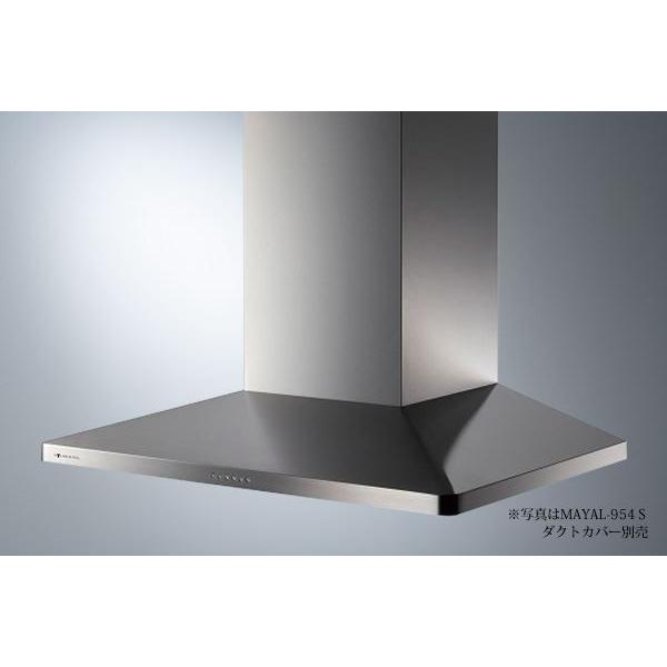 MAYAL-954TRE �A���A�t�B�[�i �����W�t�[�h �e�N�X�`���[���b�h�F�@ /�󒍌�@��9�c�Ɠ��ŏo��