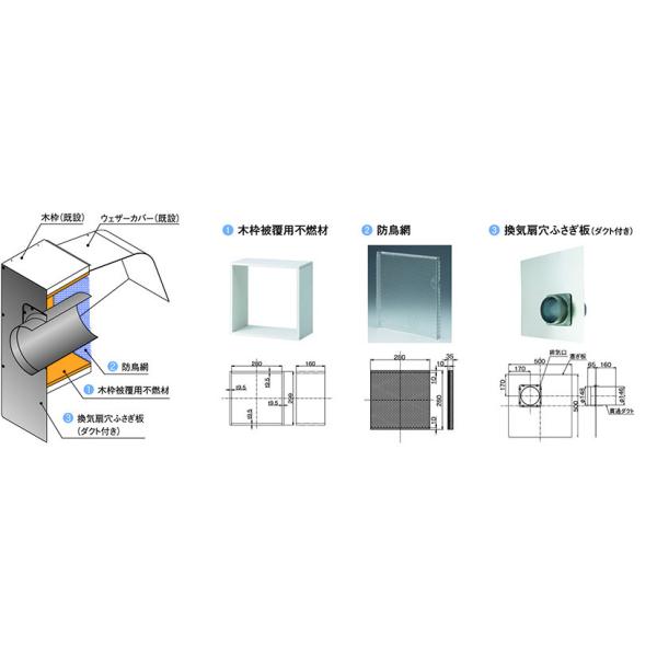 PTK-25�@�x�m�H�Ɓ@���t�H�[����p���ށ@�󒍌�@��1�T��