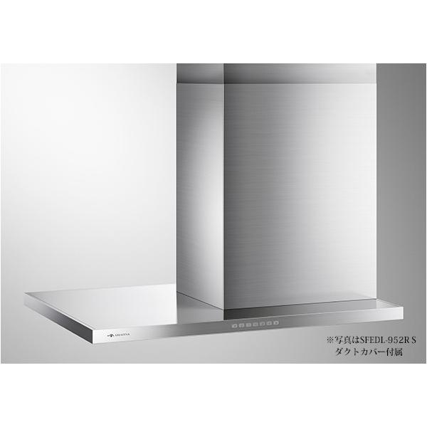 SFEDL-952VRTBK@irj@AAtB[i@Wt[h@EǕt@/󒍌@9cƓ
