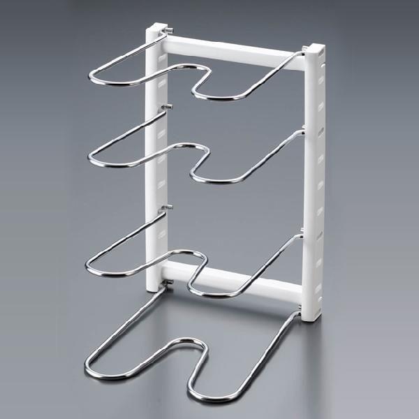 KD1@Ă悱[@tCpbN@I[NX