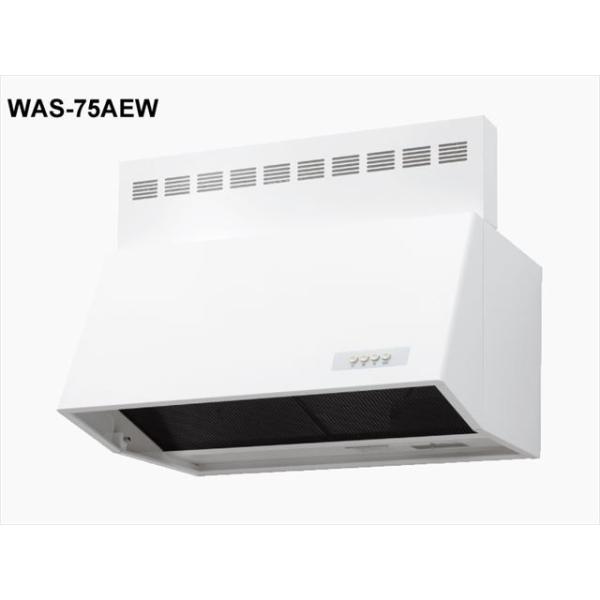 WAS-60DEFW@nӐ쏊@Wt[h@[^@3@r^@drCVb^[@zCg / 󒍌[A1T