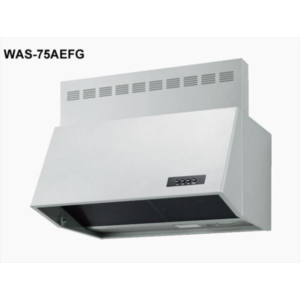 WAS-75AEFG@nӐ쏊@Wt[h@[^@2@r^@drCVb^[@Vo[ / 󒍌[A1T