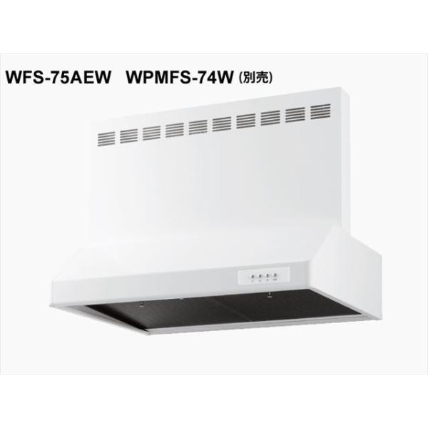 WFS-60AEW@nӐ쏊@Wt[h@^@2@r^@zCg / 󒍌[A1T