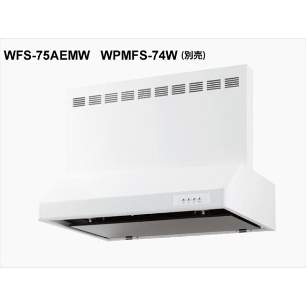 WFS-60AMW@nӐ쏊@Wt[h@^@2@rC^@t@zCg / 󒍌[A1T