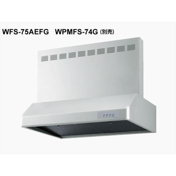 WFS-90AG@nӐ쏊@Wt[h@^@2@rC^@Vo[ / 󒍌[A1T