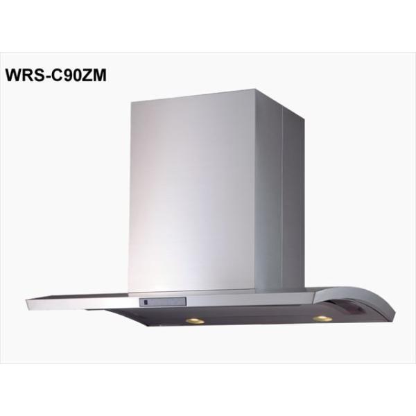 WRS-C90ZMS@nӐ쏊@Wt[h@A[`^@XeX/Z^[ / 󒍌[A1T