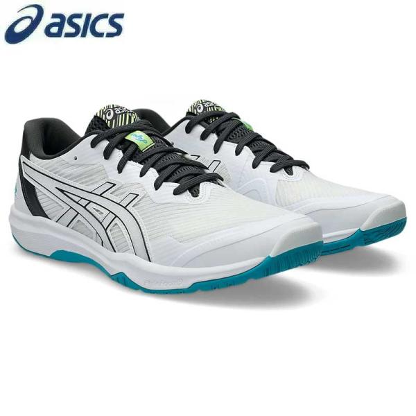 ASICS アシックス ROTE JAPAN LYTE FF 3 メンズ レディース