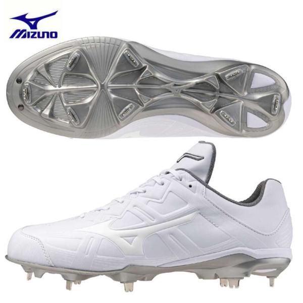 MIZUNO（ミズノ） ライトレボバディー2 スーパーワイド 紐タイプ 野球