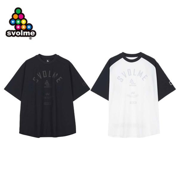 Lサイズ　スボルメ　プラシャツプラパン　ホワイトブラック 楽天市場】スボルメ シンプルロゴロングプラT 大人用 サッカー