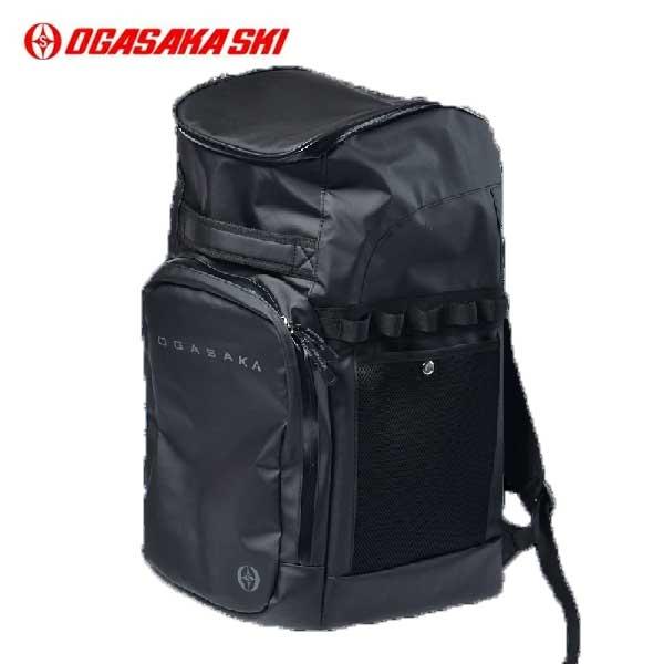 OGASAKA SKI レースブーツ BAG/L 新品 OGASAKA SKI レースブーツ BAG/L 新品 OGASAKA 22-23 OGASAKA