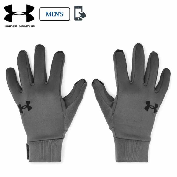 ※掲載の商品は実店舗、別モールでも販売しておりますため、在庫更新のタイムラグにより欠品となる場合がございます。【この商品は追跡可能メール便(クロネコゆうパケット)での配送です】・日付・時間指定はできません・お届けはポスト投函となります・追跡...