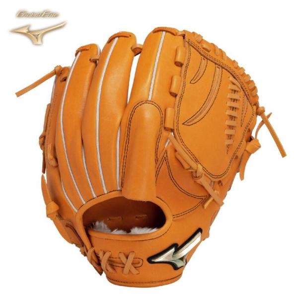 Global Elite ミズノ 軟式グローブ グラブ グローバルエリート