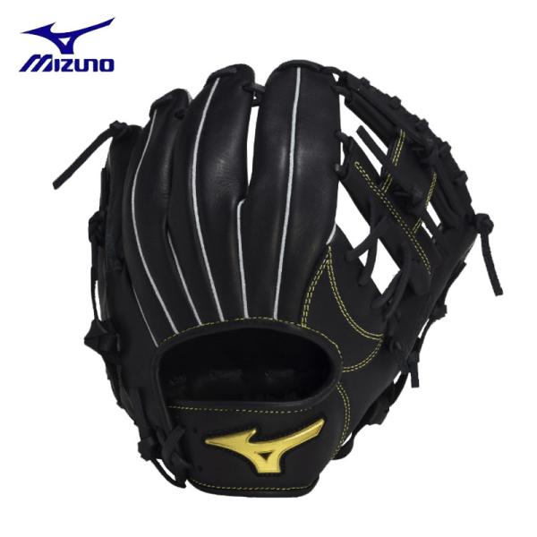 グローブ MIZUNO MZ3600 Mizuno MZ3600 Professional Model Glove 12