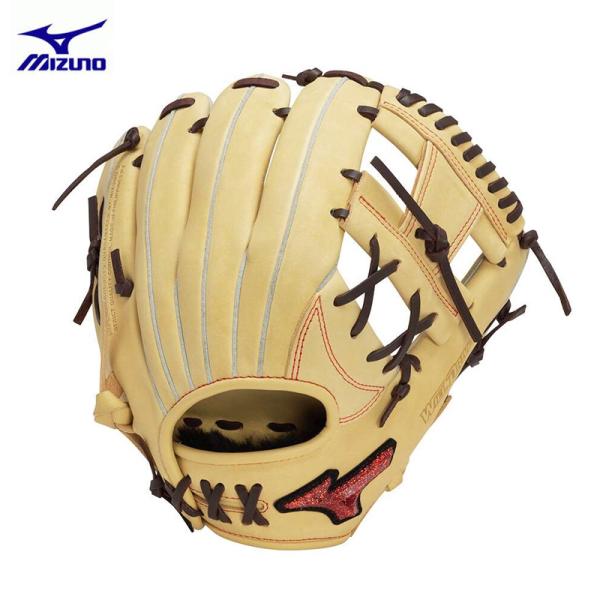 ebisuya-sp_1ajgy31530