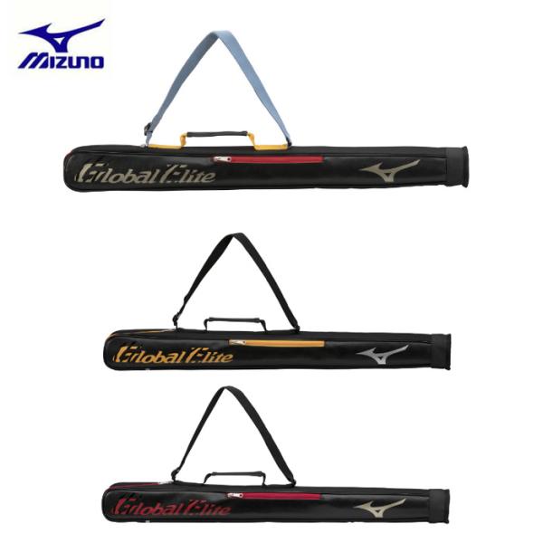 ※掲載の商品は実店舗、別モールでも販売しておりますため、在庫更新のタイムラグにより欠品となる場合がございます。アニマル柄合成皮革でワイルドに、便利な小物ポケット付き。■素材ポリエステル(裏加工PU)・合成皮革(PU)■カラー95(ブラック×...