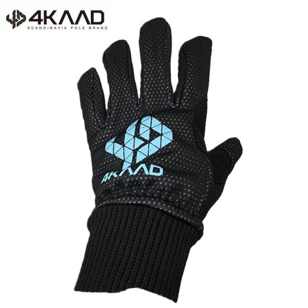 ※掲載の商品は実店舗、別モールでも販売しておりますため、在庫更新のタイムラグにより欠品となる場合がございます。【この商品は追跡可能メール便(ネコポス)での配送です】・日付・時間指定はできません・お届けはポスト投函となります・追跡サービスで配...