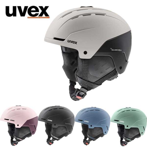 ※掲載の商品は実店舗、別モールでも販売しておりますため、在庫更新のタイムラグにより欠品となる場合がございます。様々なシーンにマッチするクールなマットカラーのオールラウンドヘルメットです。開閉式のベンチレーションシステムと襟元を覆うネックウォ...