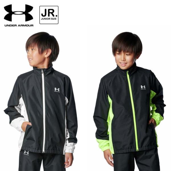 UNDER ARMOUR アンダーアーマー UAスポーツスタイル メッシュ