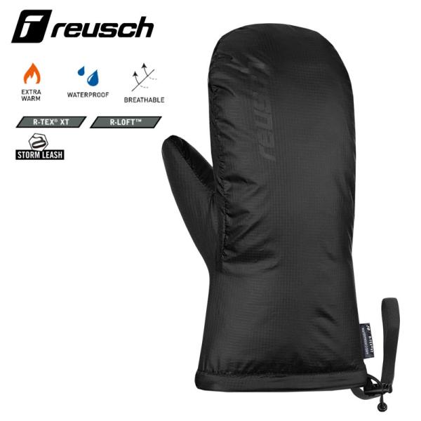 ※掲載の商品は実店舗、別モールでも販売しておりますため、在庫更新のタイムラグにより欠品となる場合がございます。【この商品は追跡可能メール便(ネコポス)での配送です】・日付・時間指定はできません・お届けはポスト投函となります・追跡サービスで配...