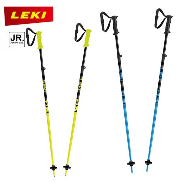 ※掲載の商品は実店舗、別モールでも販売しておりますため、在庫更新のタイムラグにより欠品となる場合がございます。■カラー・ネオンイエロー / ブラック(01)・ブラック / シアン(02)■サイズ : 85-105cm　無段階伸縮・調整式■シ...